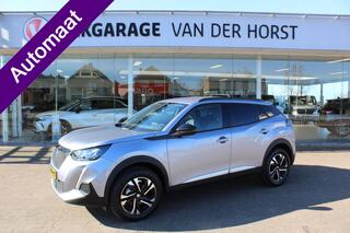 peugeot-2008-1.2-130pk-puretech-all