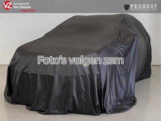peugeot-2008-1.2-puretech-style--n