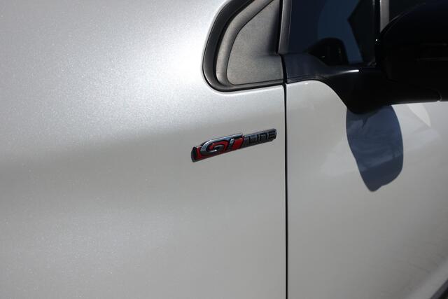 Peugeot 2008 1.2 PureTech GT-Line 130 PK | PANO DAK | NAVI | CARPLAY | A. CAMERA | TREKHAAK