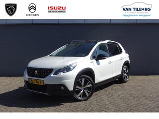peugeot-2008-1.2-puretech-gt-line-1