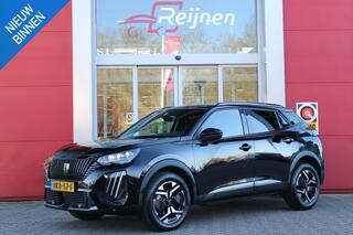 peugeot-2008-1.2-130pk-automaat-gt-