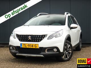 peugeot-2008-1.2-puretech-allure,-(