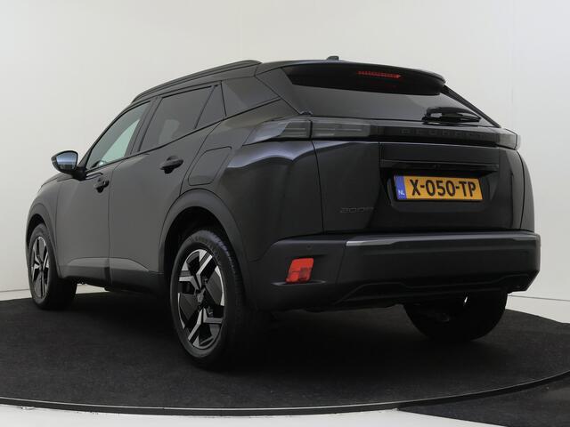 Peugeot 2008 1.2 PureTech 100 Allure
