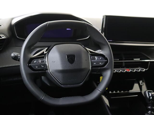 Peugeot 2008 1.2 PureTech 100 Allure