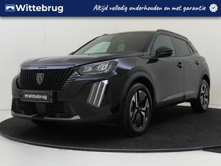 peugeot-2008-1.2-puretech-100-allur