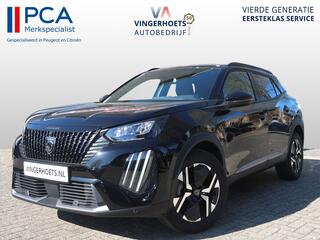 peugeot-2008-benzine-100-pk-*-luxe-