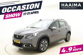 peugeot-2008-1.2-puretech-allure--