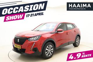 peugeot-2008-1.2-active-100-pk--na