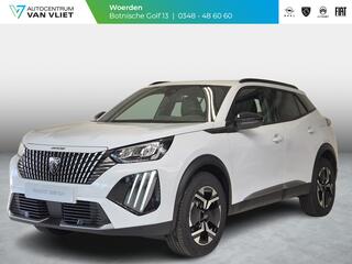 peugeot-2008-1.2-hybrid-136-allure-