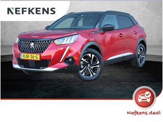 peugeot-2008-1.2-130pk-gt--camera-