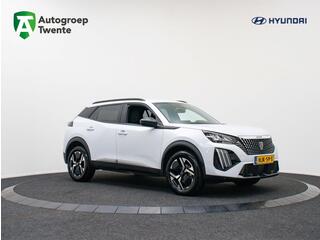 peugeot-2008-1.2-puretech-allure--