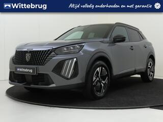 peugeot-2008-1.2-hybrid-136pk-gt-au