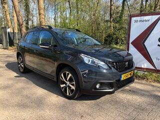 peugeot-2008-1.2-puretech-gt-line-a