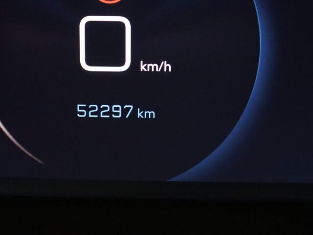 Peugeot 2008 100pk PureTech Allure Pack Camera | Climate | Cruise | Navi | Parksens. a. | Trekhaak