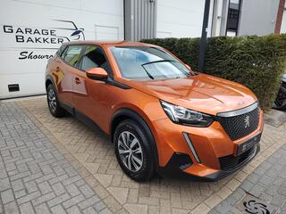 peugeot-2008-1.2-puretech-active-tr