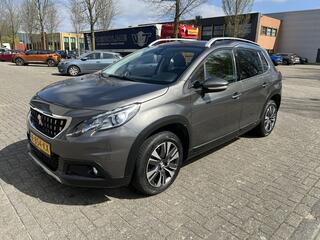 peugeot-2008-1.2-puretech-allure-af