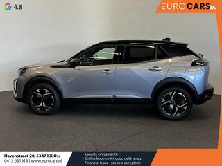 peugeot-2008-1.2-puretech-130pk-aut
