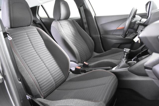 Peugeot 2008 Active Pack *1ste Eigenaar*Camera*Cruise Control*