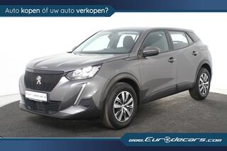 peugeot-2008-active-pack-*1ste-eige