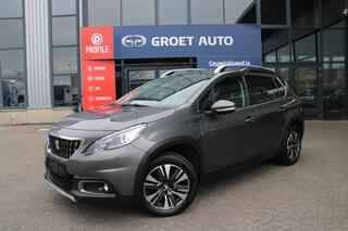 peugeot-2008-1.2-puretech-110pk-all
