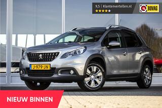 peugeot-2008-1.2-puretech-signature
