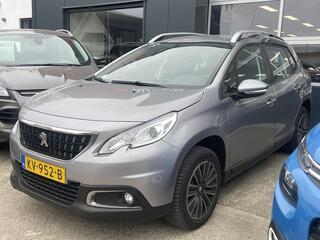 peugeot-2008-1.2-puretech-blue-lion