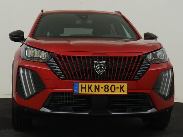 Peugeot 2008 1.2 PureTech 130 Allure