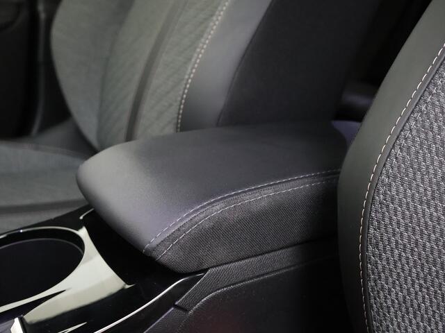 Peugeot 2008 1.2 PureTech 130 Allure