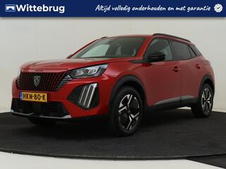 peugeot-2008-1.2-puretech-130-allur