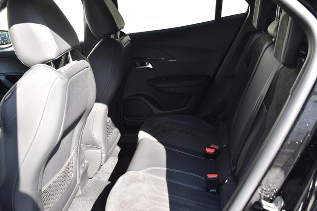 Peugeot 2008 1.2 PureTech GT Pack | CAMERA | NAVI | STOELVERWARMING | CRUISE CONTROL | APPLECARPLAY/ANDROIDAUTO | CLIMATE CONTROL | PDC | LMV