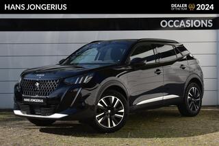 peugeot-2008-1.2-puretech-gt-pack-