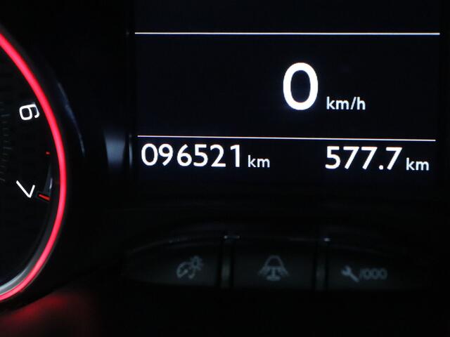 Peugeot 2008 1.2 PureTech GT-line Camera | Climate | Navi | Panoramadak