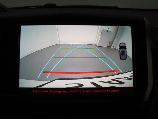 Peugeot 2008 1.2 PureTech GT-line Camera | Climate | Navi | Panoramadak