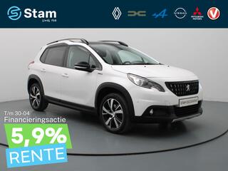 peugeot-2008-1.2-puretech-gt-line-c