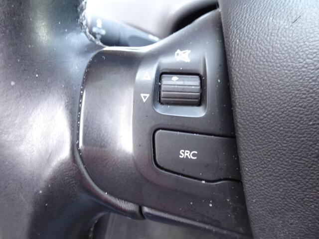 Peugeot 2008 1.2 130pk PureTech Allure