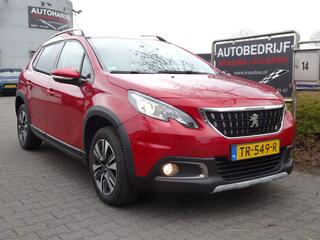 peugeot-2008-1.2-130pk-puretech-all