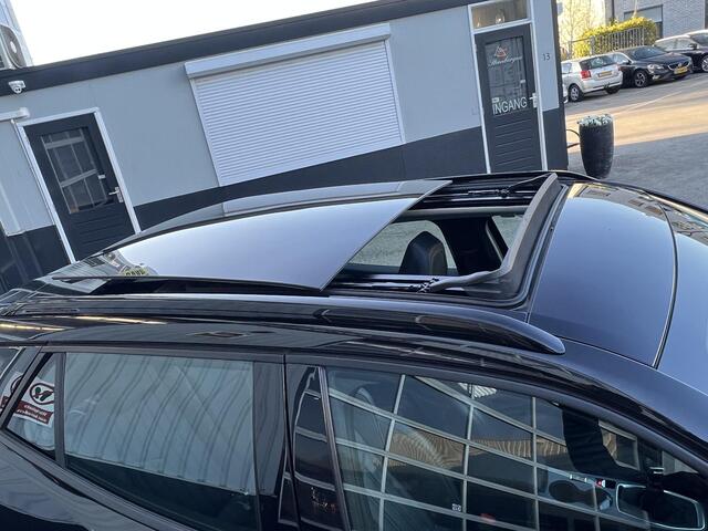 Peugeot 2008 1.2 PureTech LEER|LED verlichting|stoelverw|Carplay|3D cockpit|camera