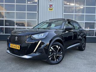 peugeot-2008-1.2-puretech-leerled-