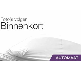 peugeot-2008-1.2-puretech-allure--