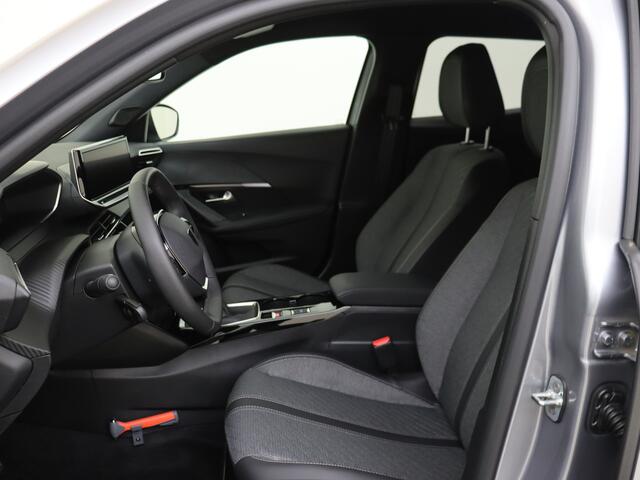 Peugeot 2008 1.2 PureTech 100 Allure MD