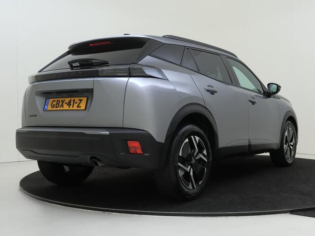 Peugeot 2008 1.2 PureTech 100 Allure MD