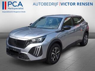 peugeot-2008-1.2-puretech-active