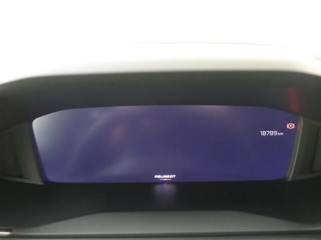 Peugeot 2008 1.2 PureTech 100 Allure