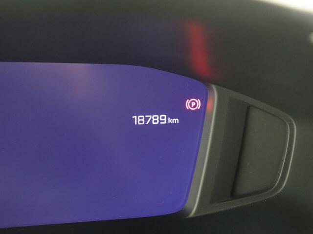 Peugeot 2008 1.2 PureTech 100 Allure