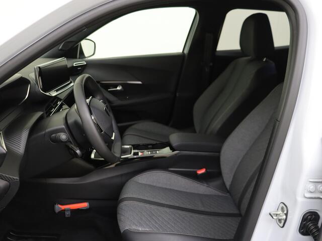 Peugeot 2008 1.2 PureTech 100 Allure