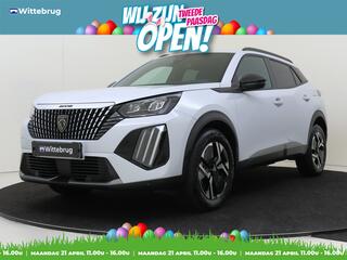 peugeot-2008-1.2-puretech-100-allur