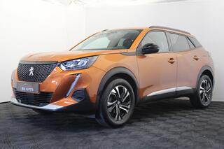 peugeot-2008-1.2-puretech-allure
