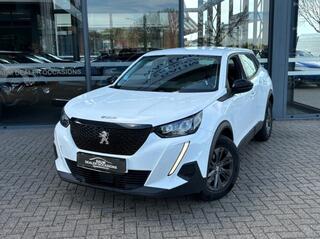 peugeot-2008-1.2-pt-active-pack-air