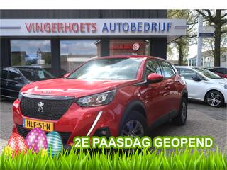 peugeot-2008-active-130-pk-benzine-
