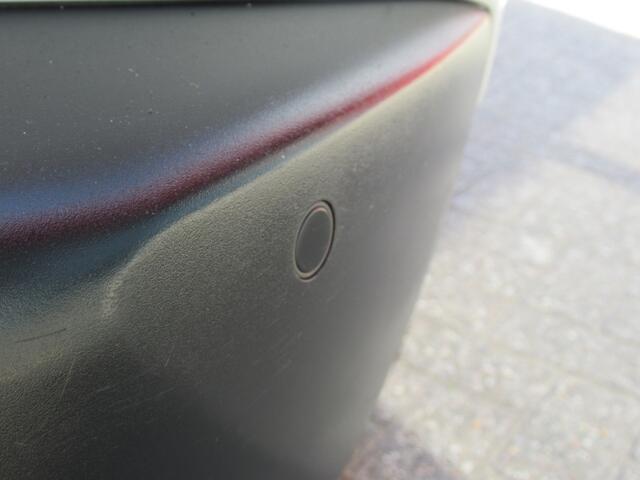 Peugeot 2008 1.2 PureTech Allure | Airco | Navigatie | Bluetooth | Incl. Garantie | Cruise control |